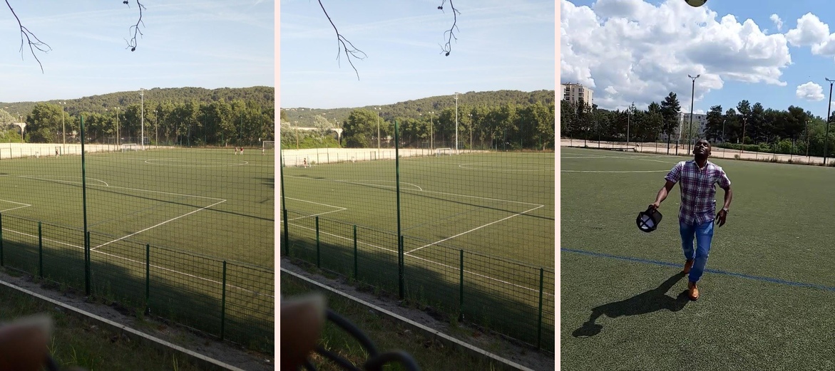 Ruocco Arena - Photo 1