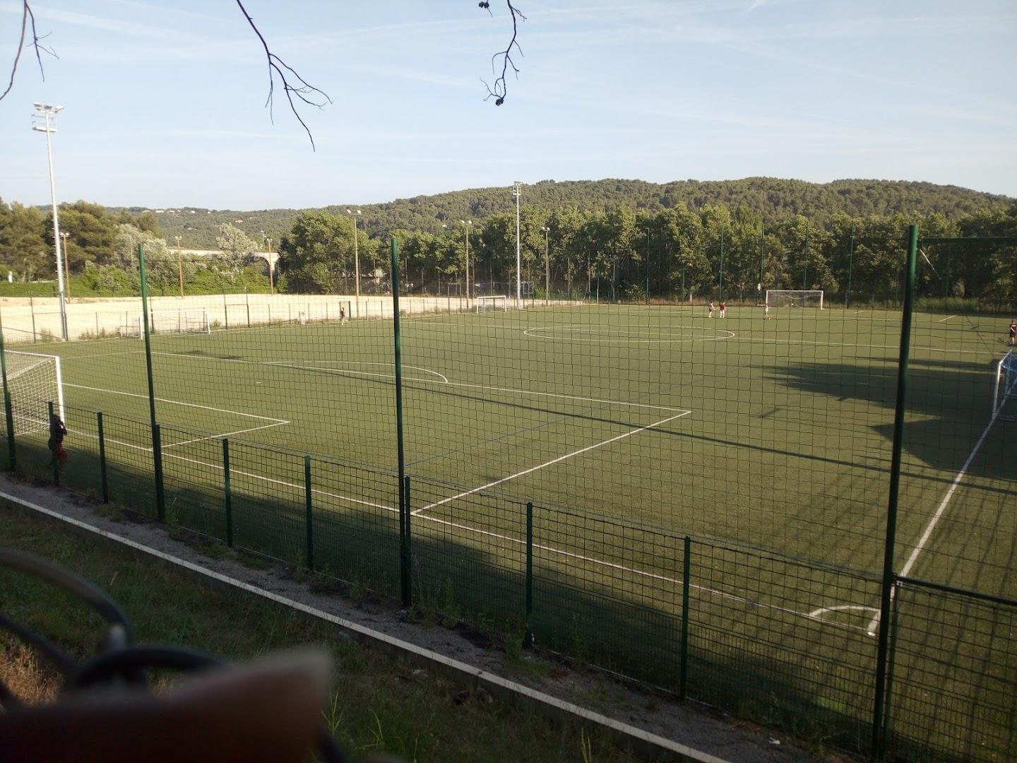 Ruocco Arena - Photo 2