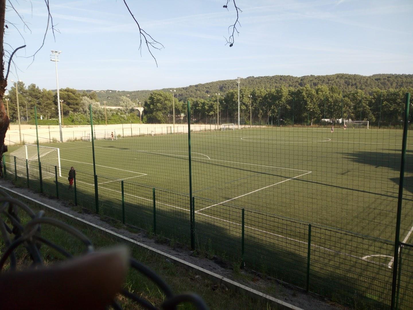 Ruocco Arena - Photo 3